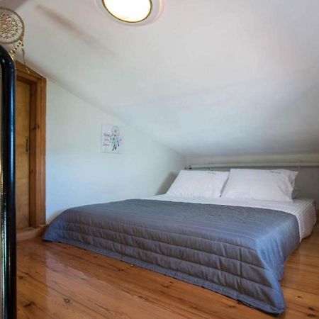 Villa Apella - Private Heated Pool Nohia Екстер'єр фото