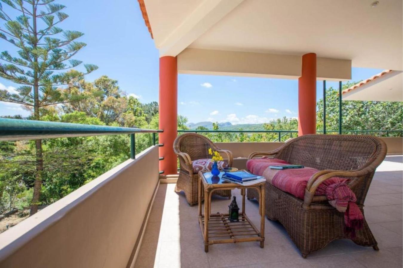 Villa Apella - Private Heated Pool Nohia Екстер'єр фото